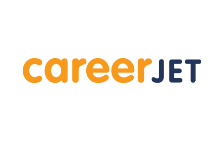 careerjet