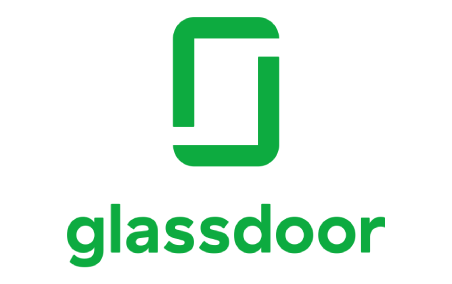 glassdoor