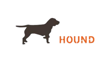 hound
