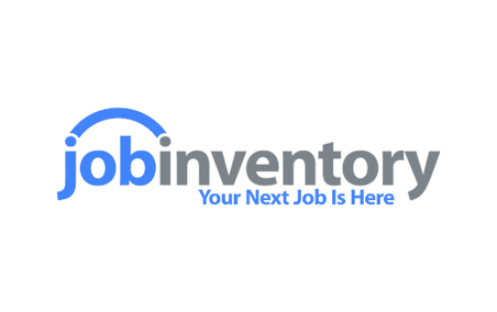 jobinventory
