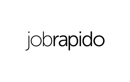 jobrapido