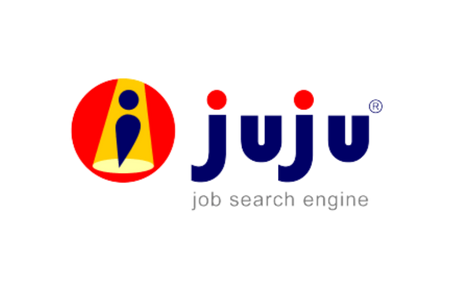 juju