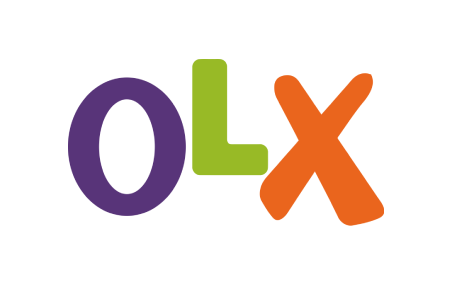olx