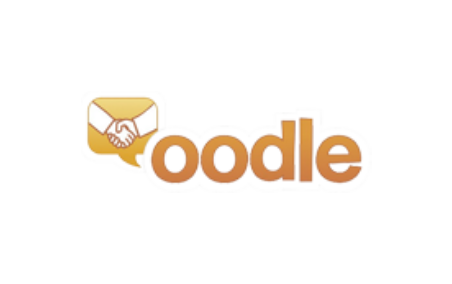 oodle