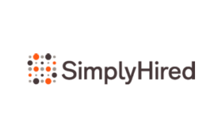 simplyhired
