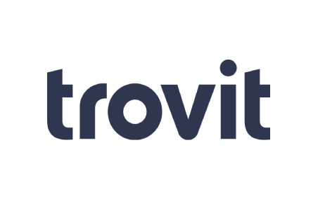 trovit
