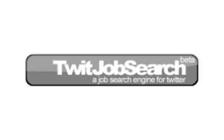 twitjobsearch