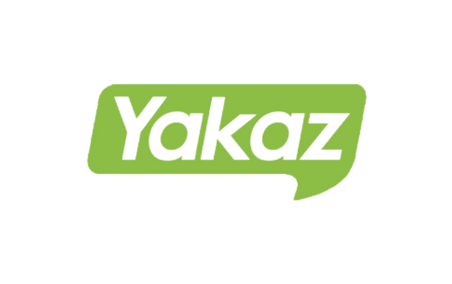 yakaz