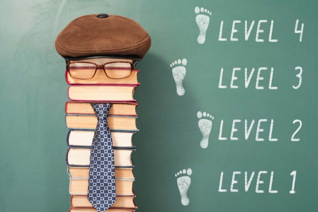 Succession Planning: Why Start Planning Now for Future Roles?