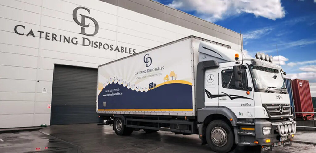 Holiday Management Solutions for the Catering Industry