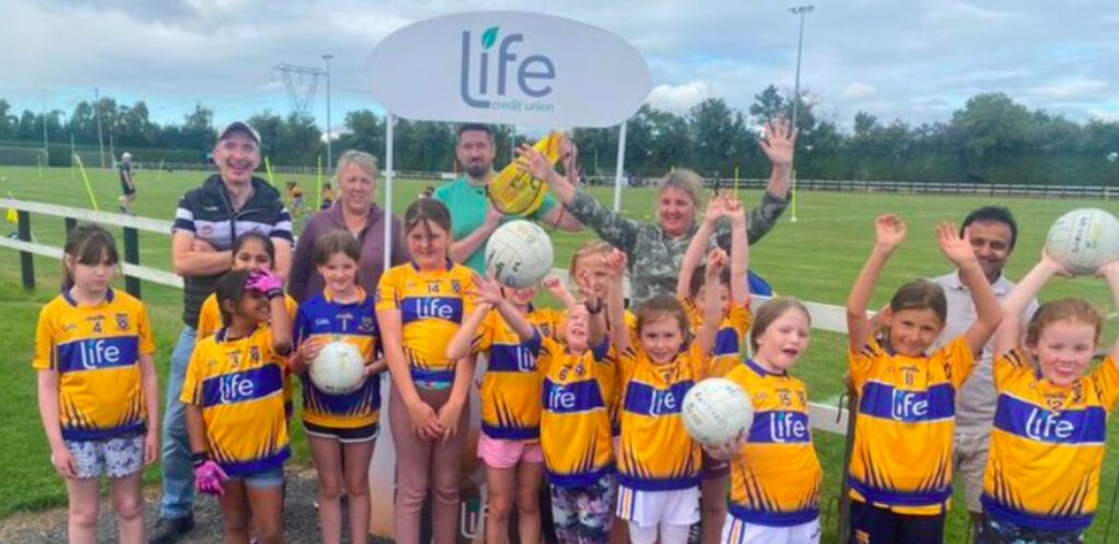 Optimised HR Management and Compliance Across Multiple Countries