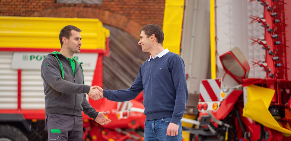 Efficient HR Management for Holiday Booking and GDPR Compliance