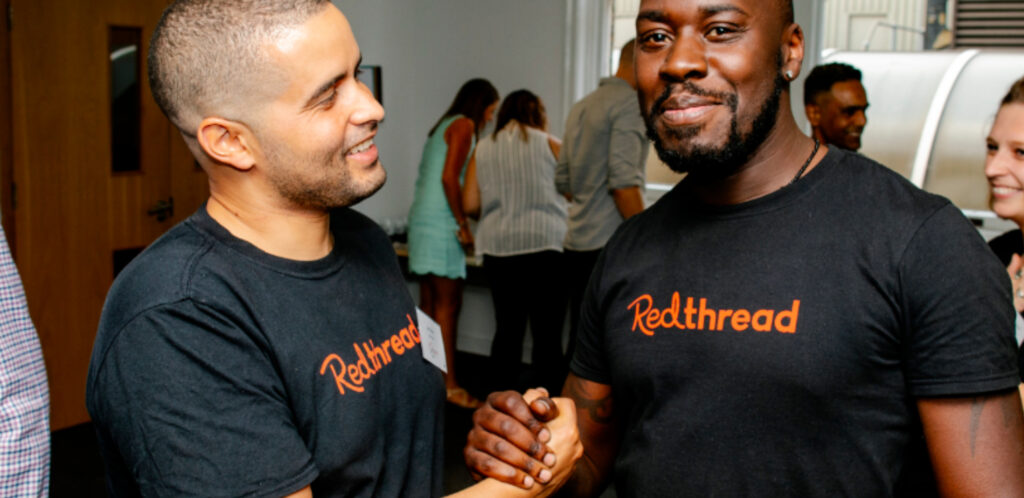 HRLocker Simplifies Holiday and Leave Management, Saving Time