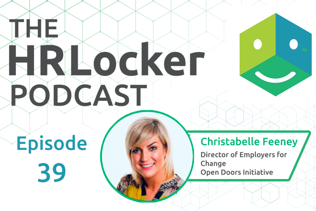 The Importance of Diversity and Inclusion (DEI) in the Workplace