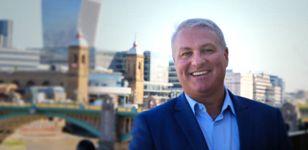 Ensuring GDPR Compliance and Operational Efficiency in HR Management