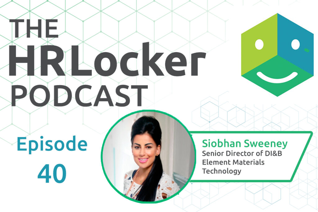 DEI - Driving Change and Future of Work Success