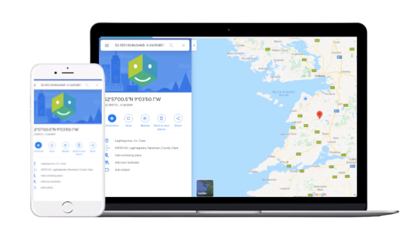 Employee Time and Attendance Tracking Software