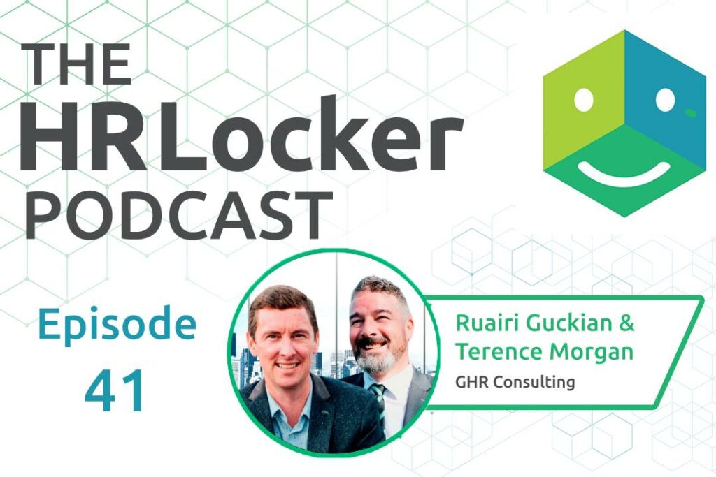 New Legislation Updates in Ireland - Unpaid Leave Entitlements