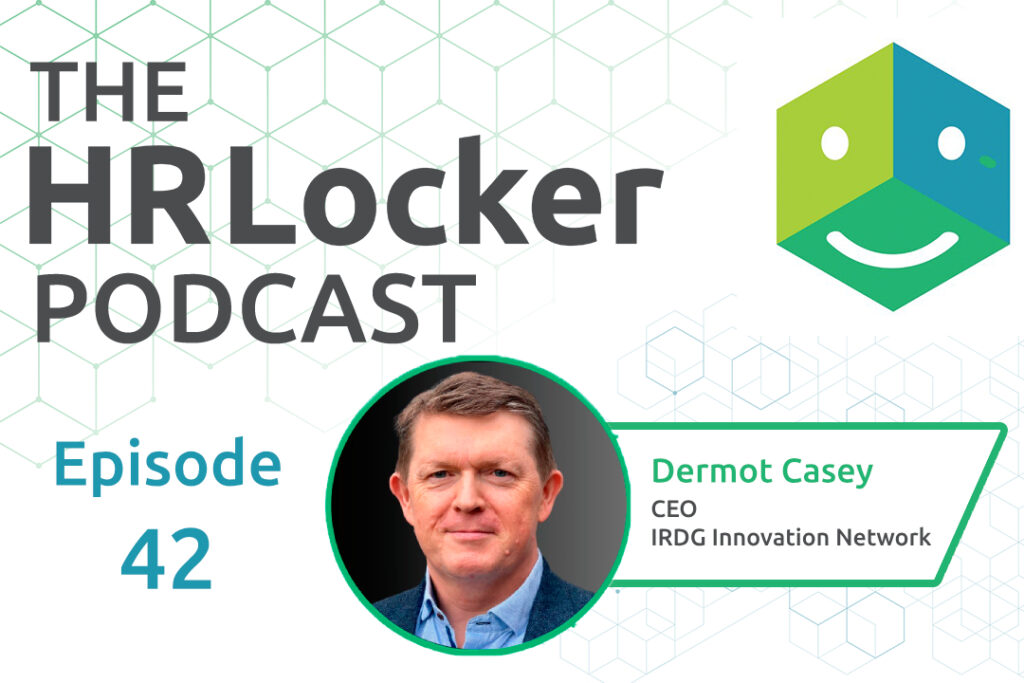 Research, Development and Innovation (RD&I) in Ireland