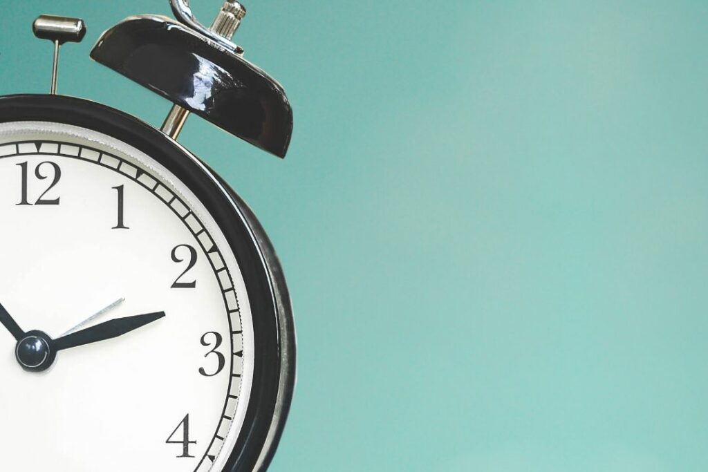 Staff Signing in System