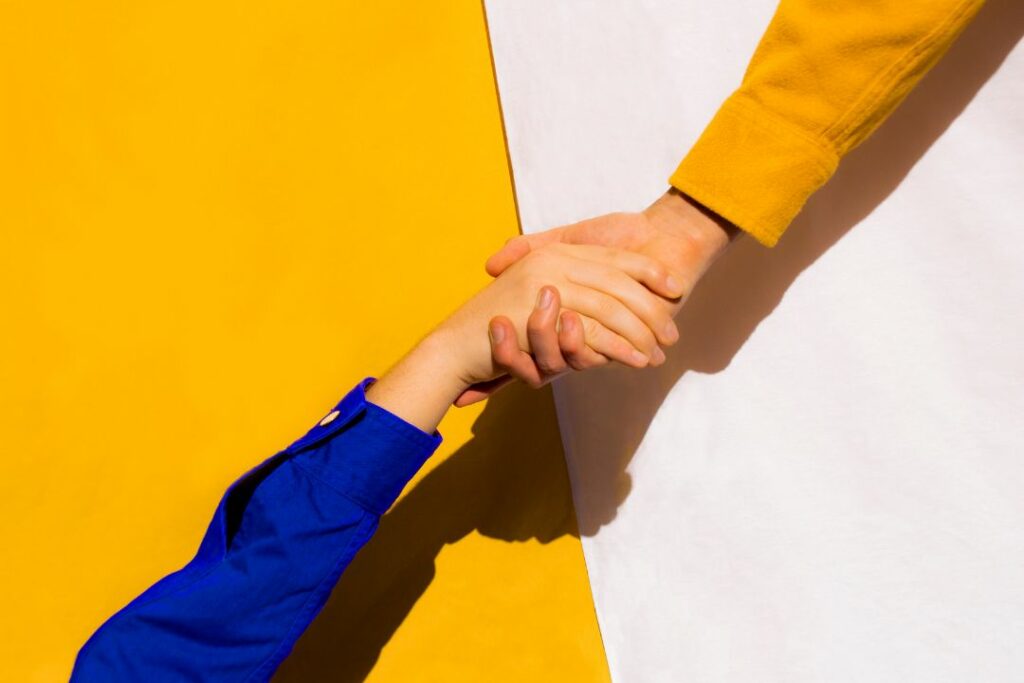 Embracing Change: Fully Paid Domestic Violence Leave to Commence This Autumn