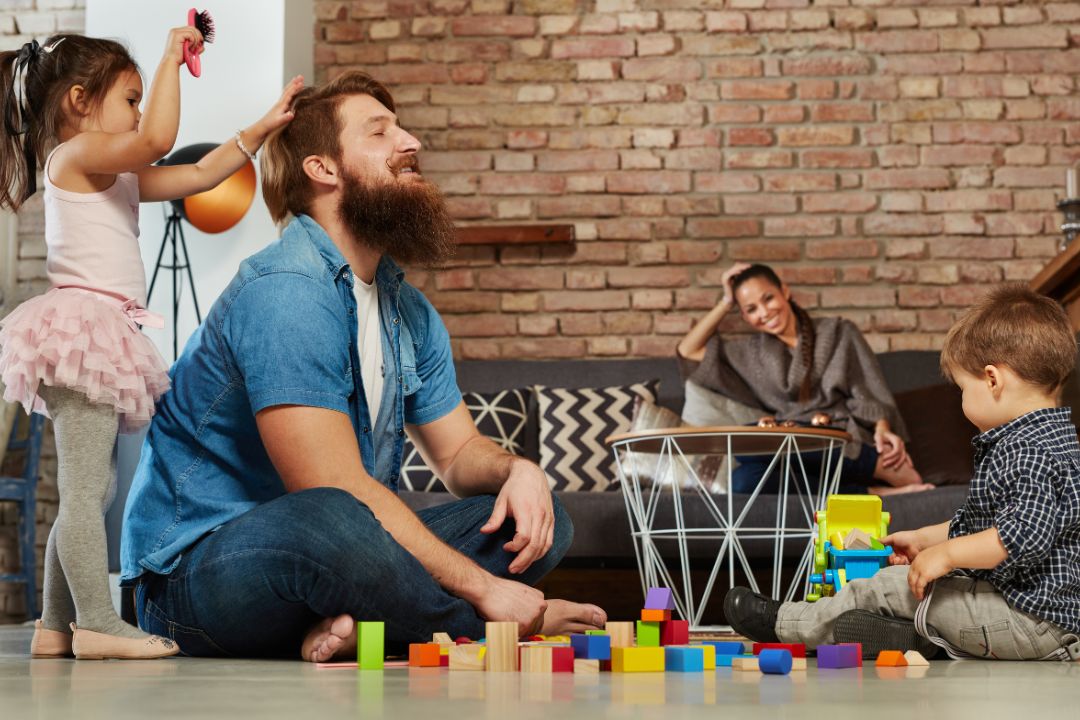 Bank Holidays 2024/2025 | Public Holidays Ireland and UK