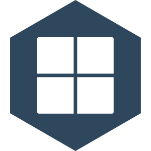 Microsoft Integrations