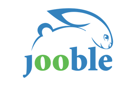 jooble