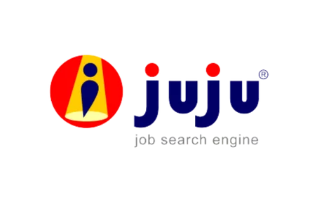 juju