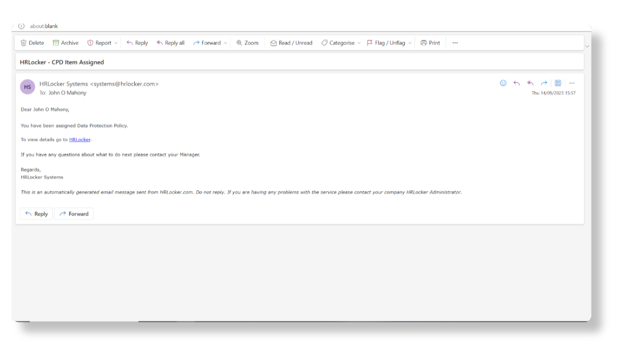 Invest in Your Team’s Development and Maximise Their Potential