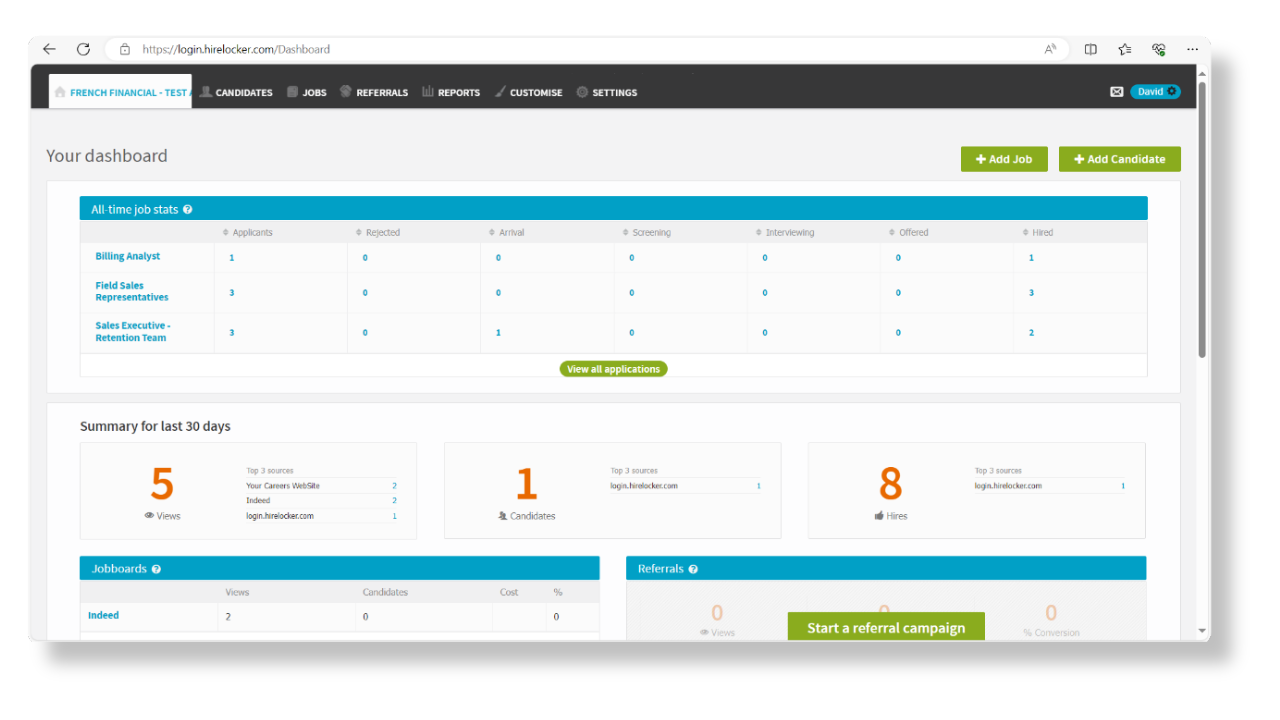 Maximise Team Engagement with Self-Service and Automation