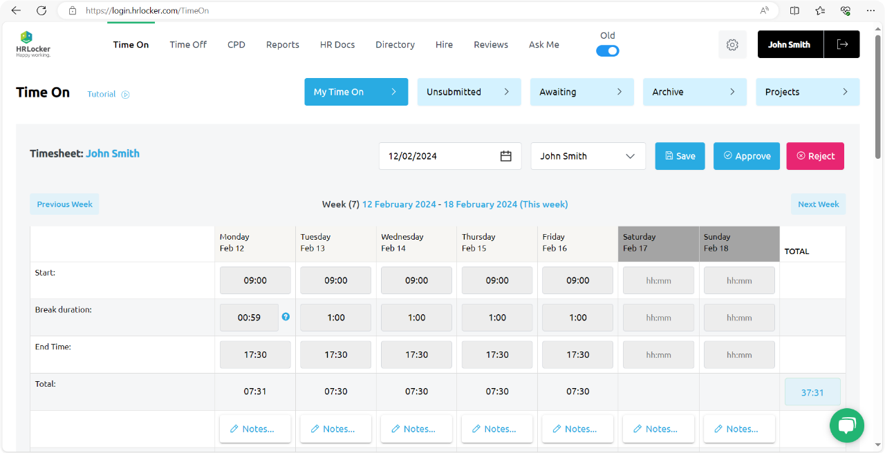 Maximise Team Engagement with Self-Service and Automation