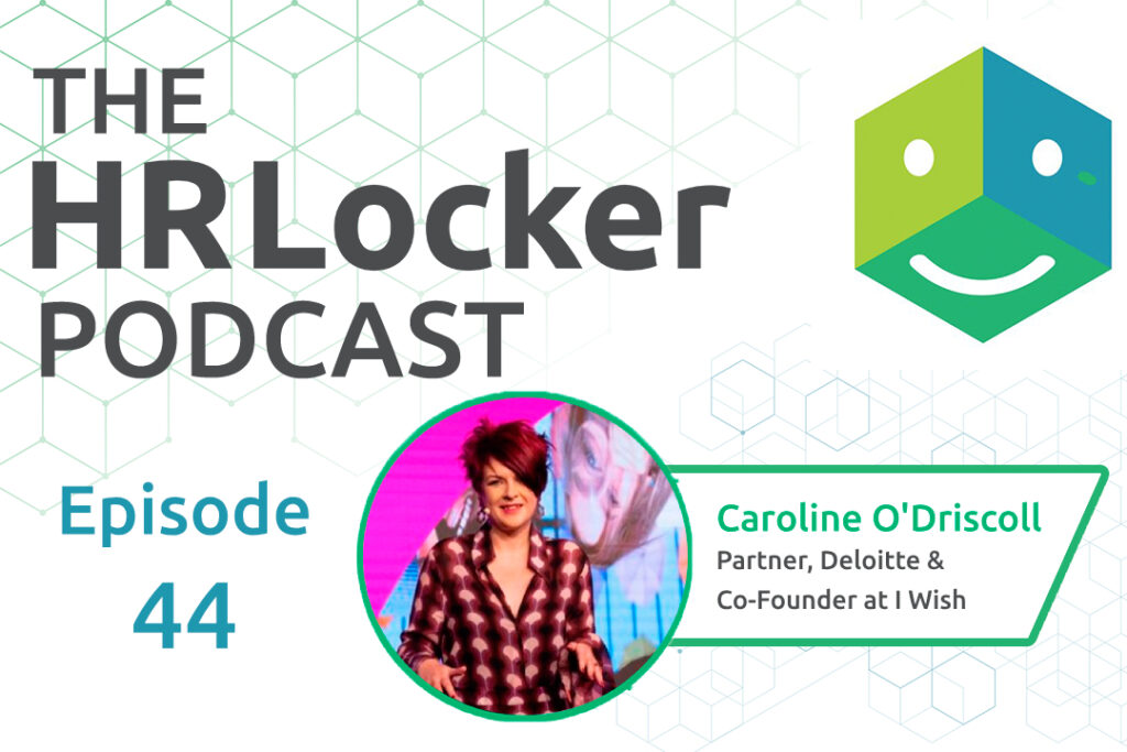 Advancing Women in Leadership: The Role of Education and Mentorship