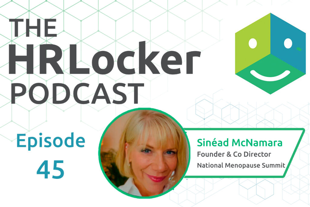 Driving Change: National Menopause Summit