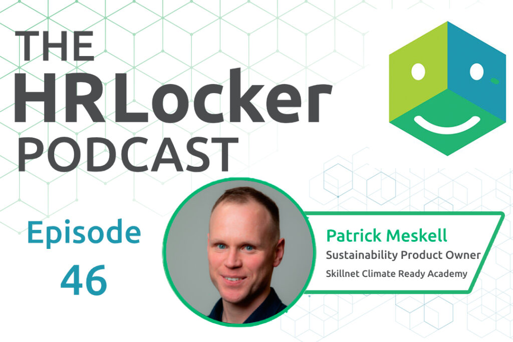 ESG Requirements: CSRD Mandates, Reporting Deadlines, and Funding