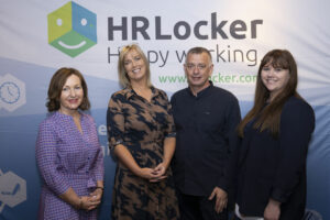 Guaranteed Irish Professional Services Forum 2024