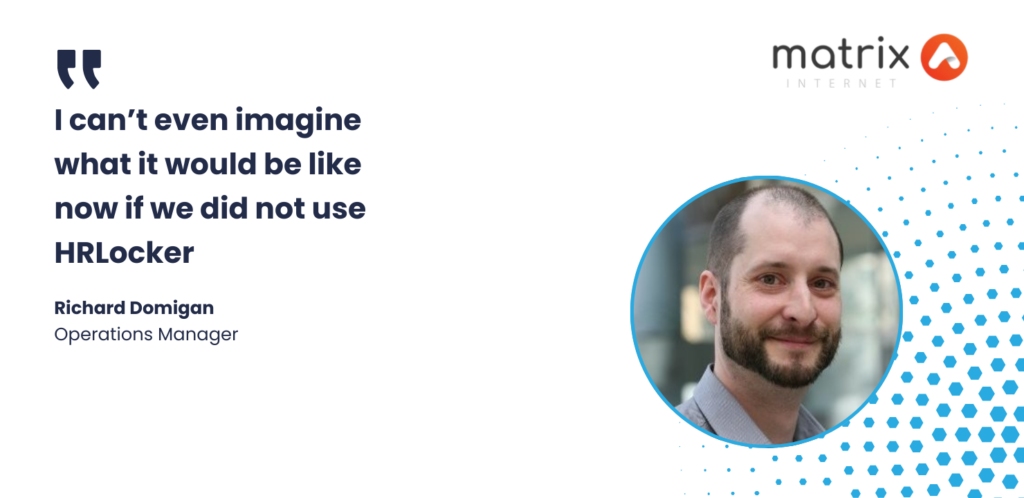 Growing SME Management