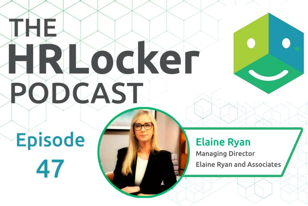 Enhancing Psychological Safety and Communication in Your Organisation