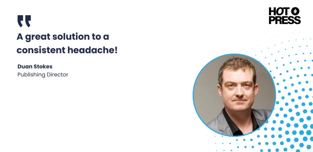 Effective Absence and Holiday Management Strategies