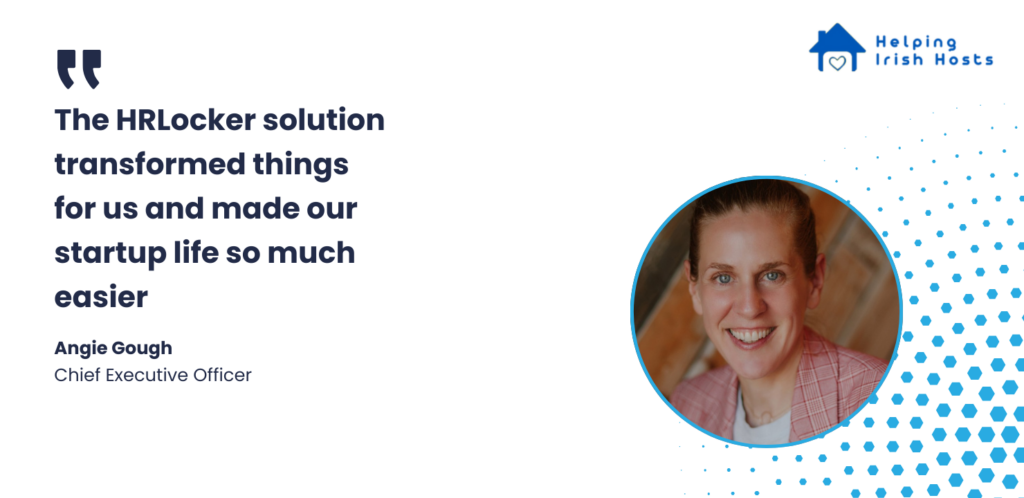 Empowering Remote Teams and Simplifying HR Challenges