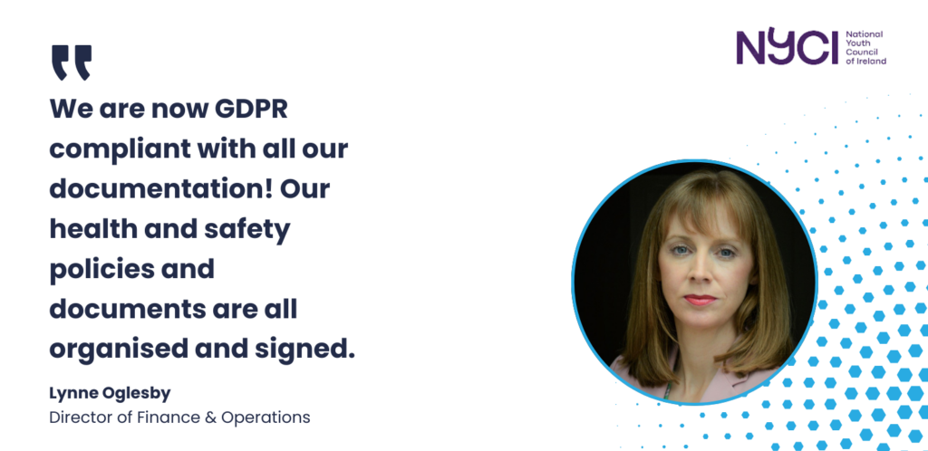 Enhancing Remote Team Management with Digital HR Solutions